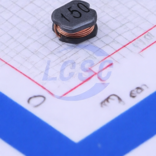 3L COILS SMTDR32-150M for sale