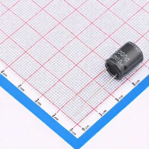 Econd 10uF400V10x13KM for sale