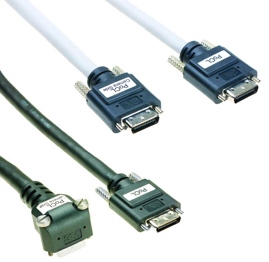 3M 1SD26-3120-00C-200 for sale