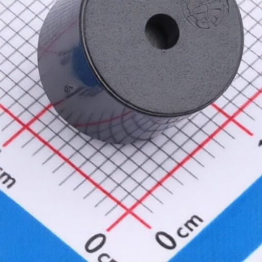 S&S SEA-12095-0540-42Ω-40P6.5 for sale