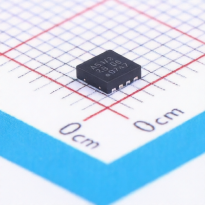 NXP TJA1051TK/3,118 for sale