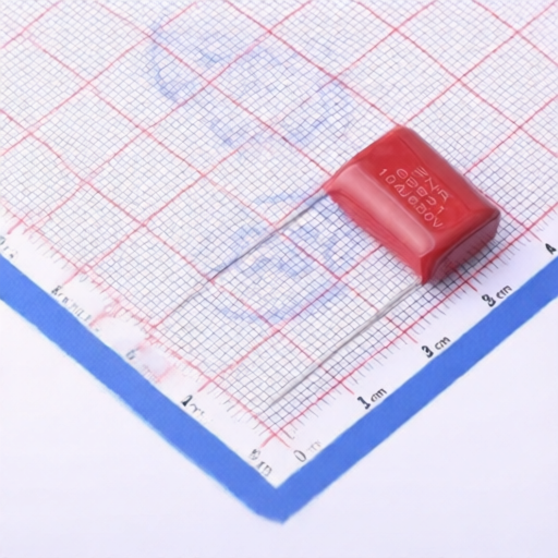 Dersonic CFC2J104JG1IS50UB100 for sale