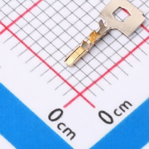 JST SGHD-003GA-P0.2 for sale