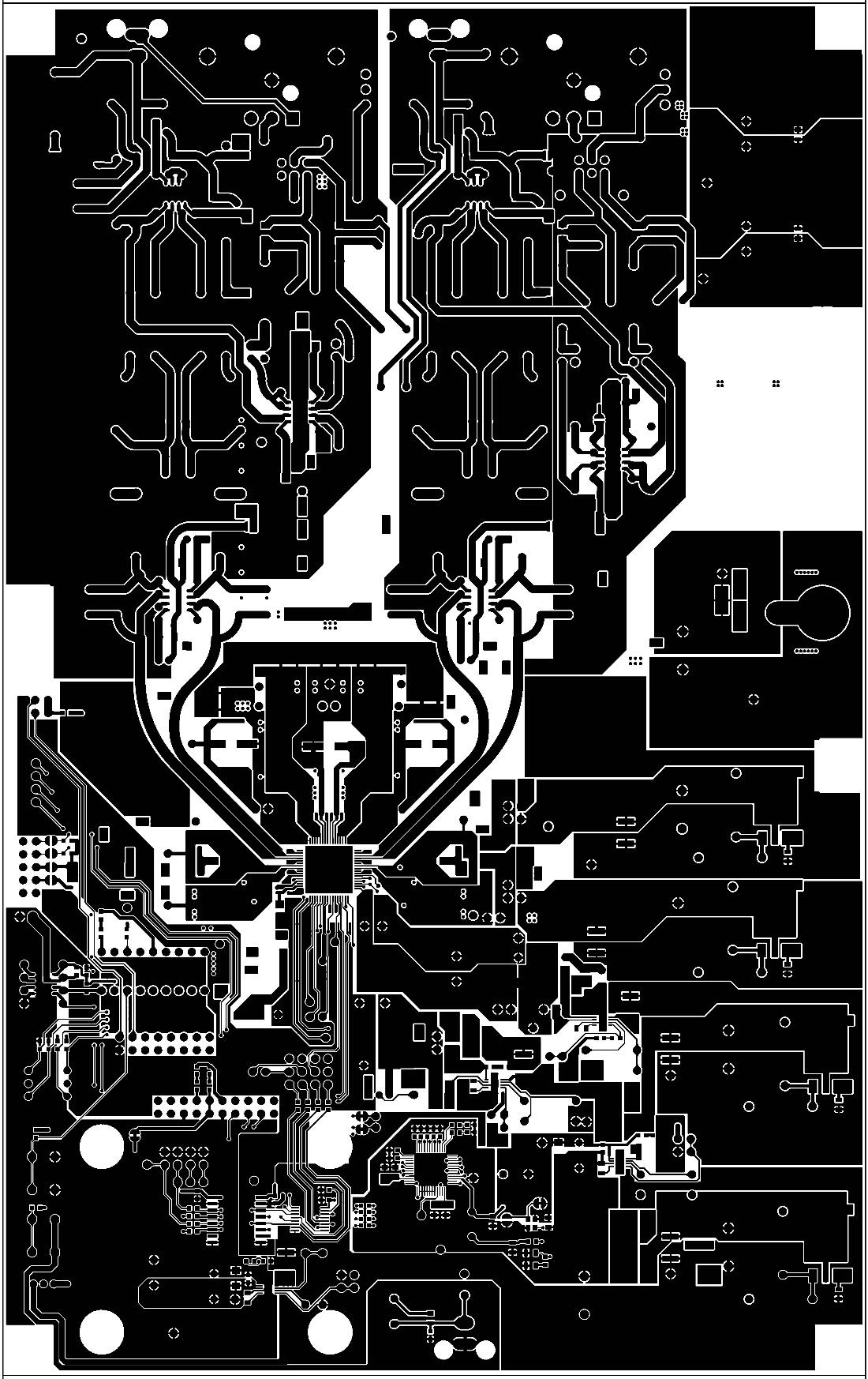 ROHM BD34301EKV-EVK-003 for sale