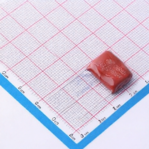 STE B82K223JQ1B0170140080EOY for sale