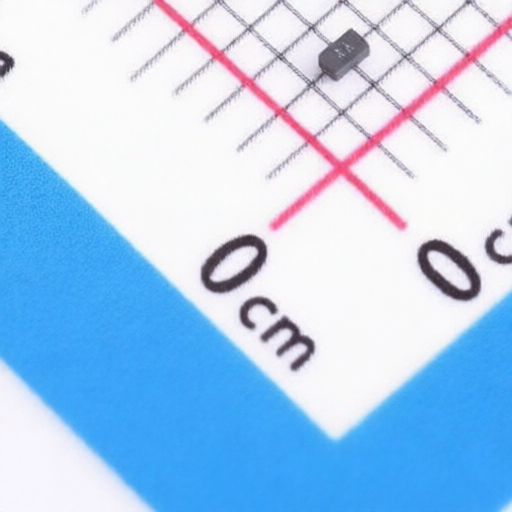 Wild Goose ESD8D12C for sale