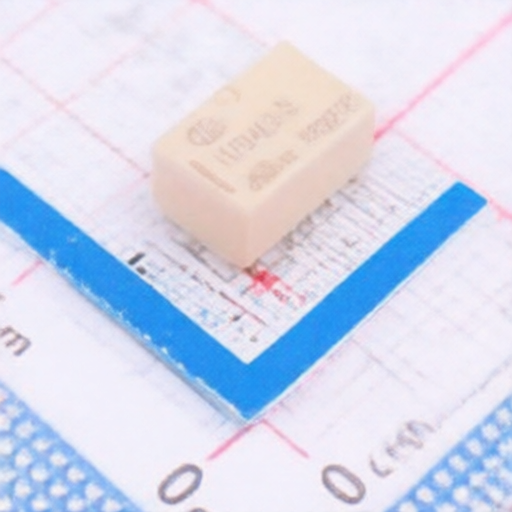 HONGFA HFD4/3-SR for sale