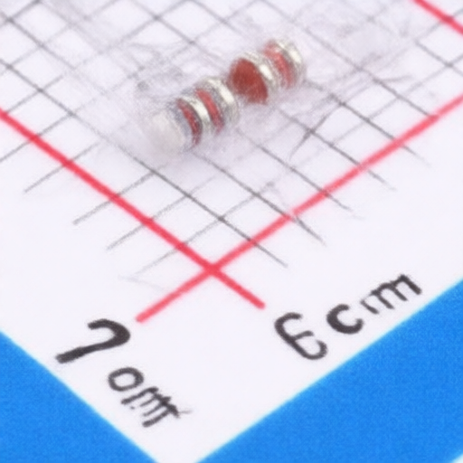 HXY MOSFET ZMM2V0 for sale