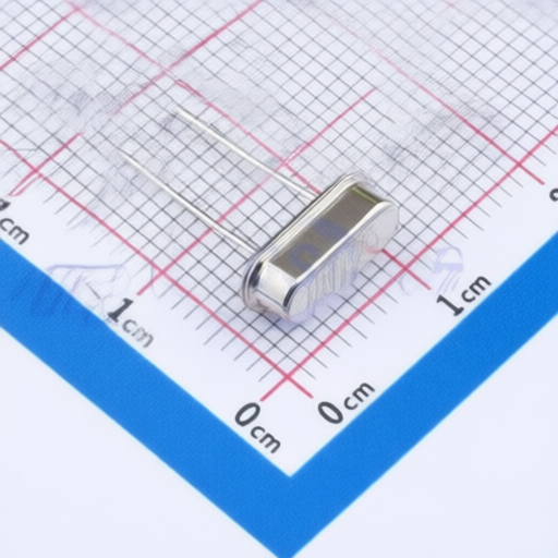 Huiyuan crystal HY271383M49SOB2T02 for sale
