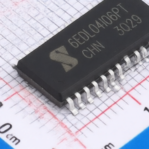 JSMSEMI 6EDL04I06PT-JSM for sale