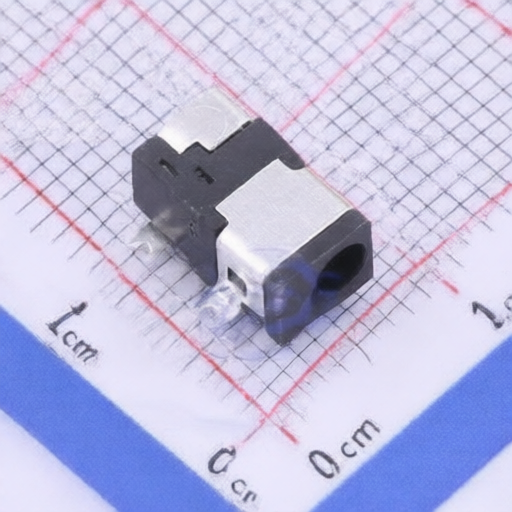 HOOYA DC-041-0.7 for sale