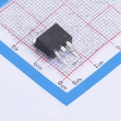 XNRUSEMI XRS150P06G for sale