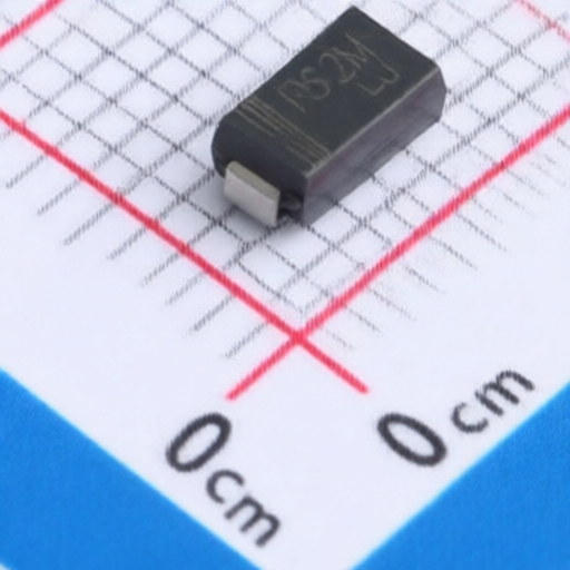 LangJie RS2M for sale