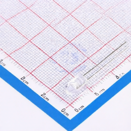 LITEON HSDL-4261 for sale