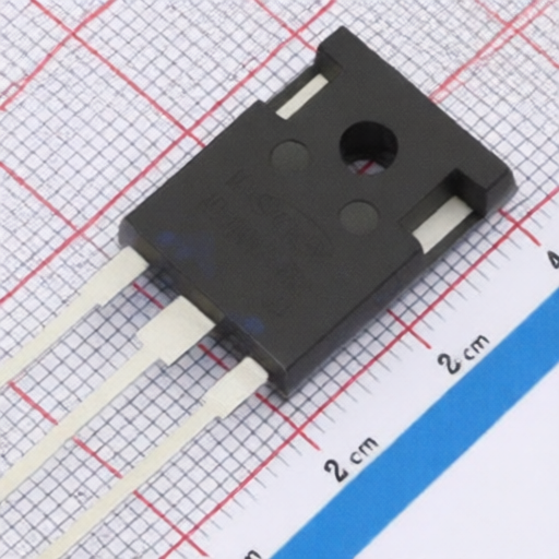 MASPOWER MS200N20IDC0 for sale