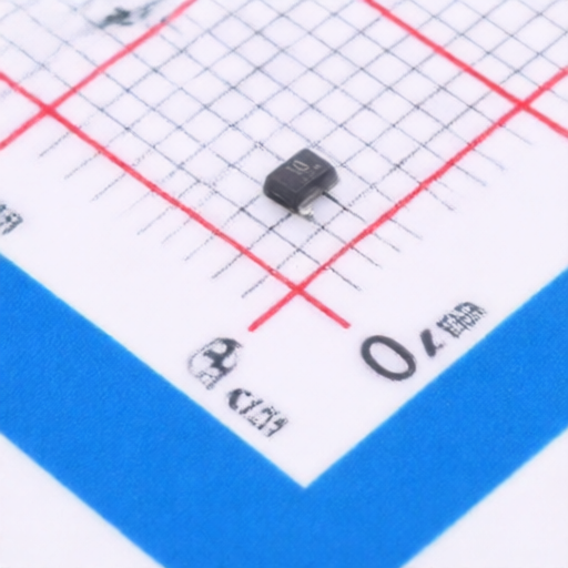 ROHM DTC014TUBTL for sale