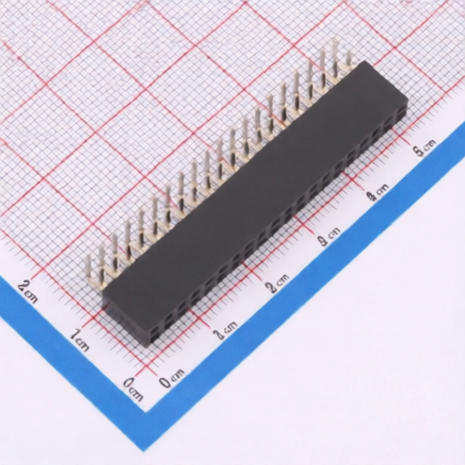 Bossie BX-PM2.54-2-20PWS for sale