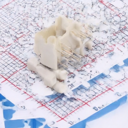 G-Switch GT-A2508WRD-210SBT01 for sale