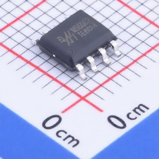 Hangzhou Ruimeng Tech MS6002 for sale