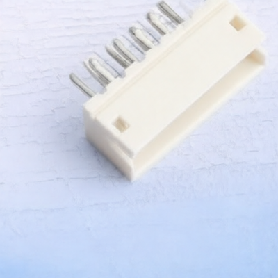 Yuandi WAFER-ZH1.5-7PZZ-W6 for sale