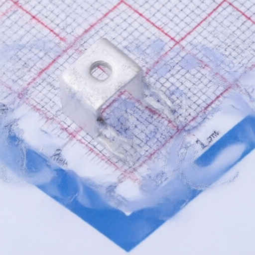 Keystone 7790 for sale