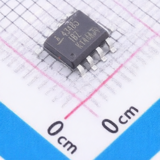 RENESAS ISL43485IBZ-T for sale