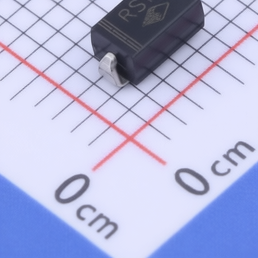 Changzhou Starsea Elec RS1J for sale