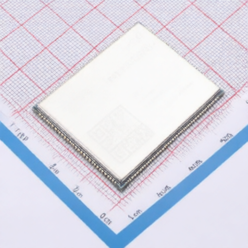 EBYTE ECK30-T13IA1GE8G-I for sale