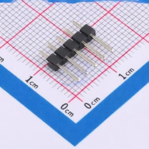 Megastar ZX-PZ2.54-1-5PZZ for sale