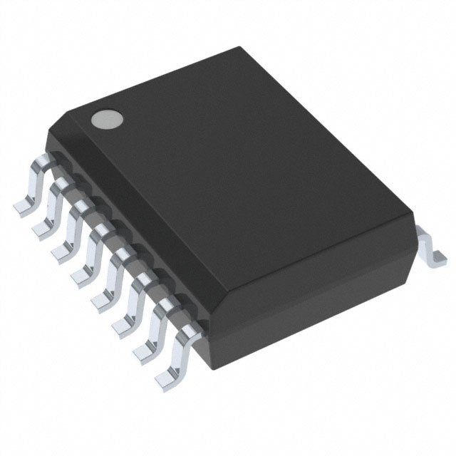 TI PCA9557DGVR for sale