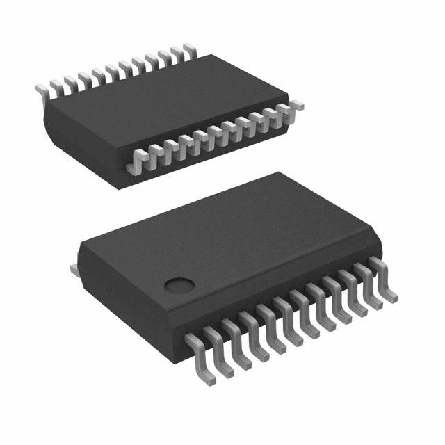 TI PCA9557DGVR for sale