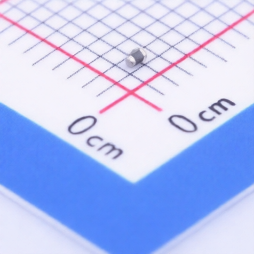 Chilisin UPB100505T-221Y-N for sale