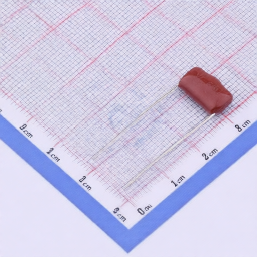 JOEY PPN681K2J4AA420MA1 for sale