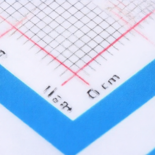 Comchip RB521S-30-HF for sale