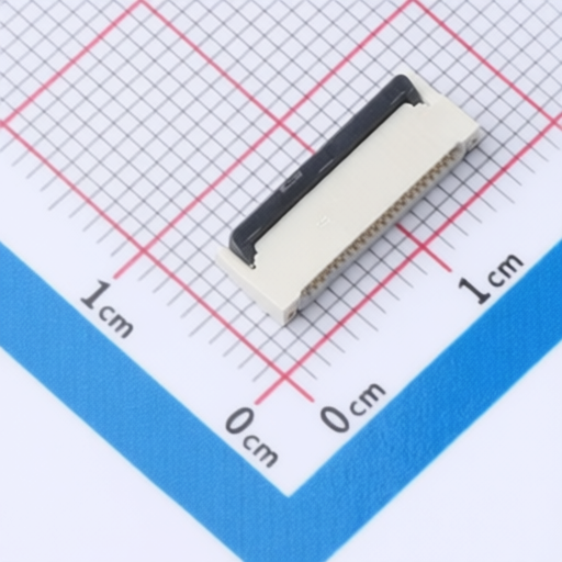 HCTL HC-FPC-05-20-22RLTAG for sale