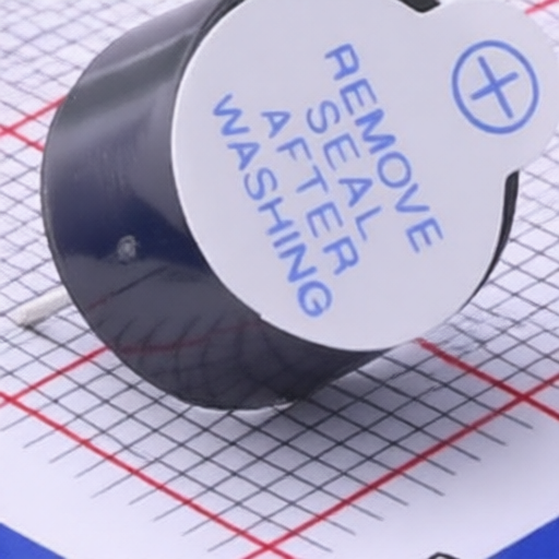 Huaneng HMB1275-05B for sale