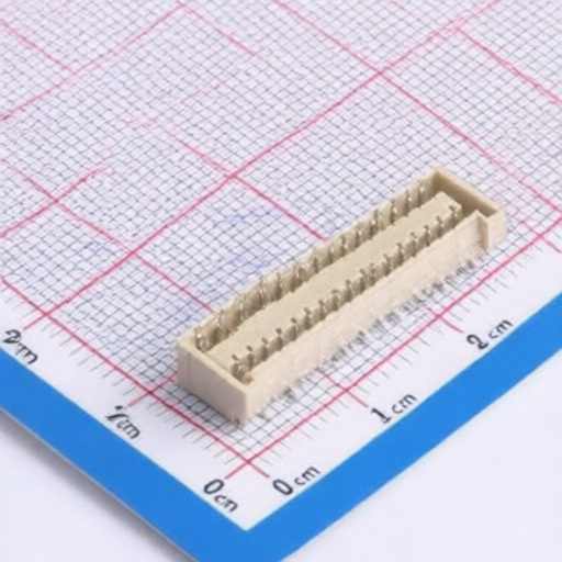 DLL ZHD-36AB for sale