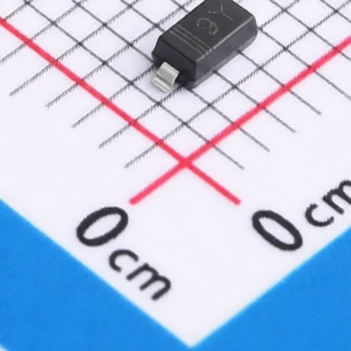 Slkor MM1Z7V5B for sale