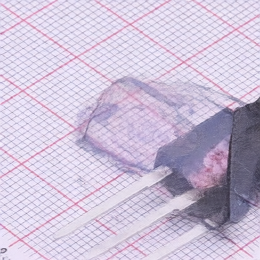 Wuxi China Resources Huajing Microelectronics BT40T120CKFH for sale