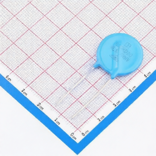 Brightking 820KD20 for sale