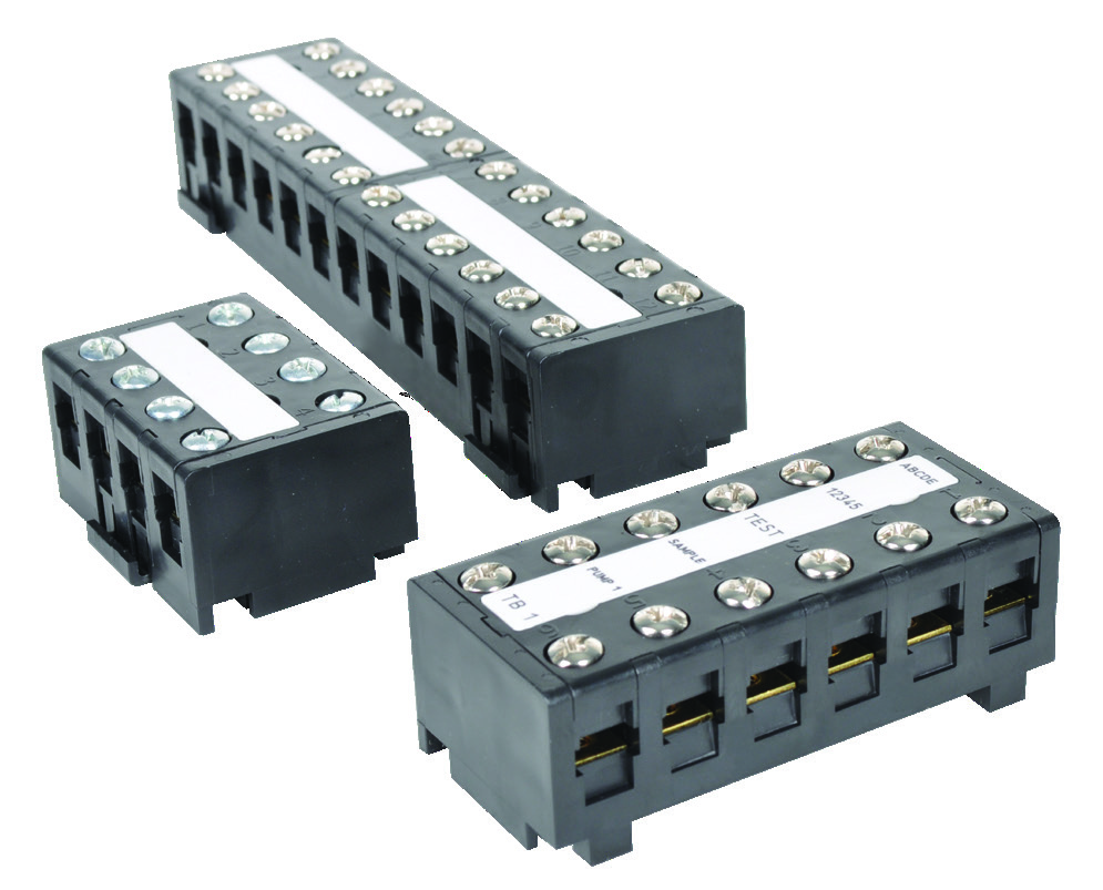 c3controls HDTB-6 for sale