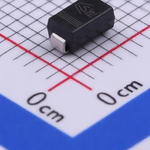 AnBon SMAJ54A for sale