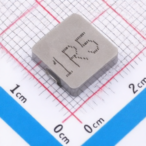 EEC MA1040A-1R5M for sale