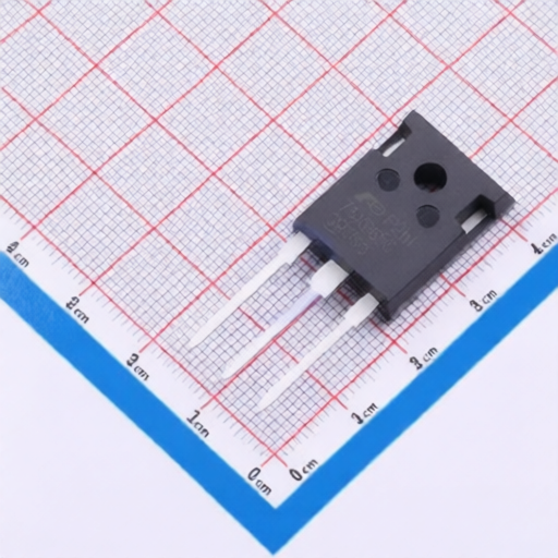 Fuji Electric FGW75XS65C for sale