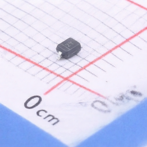 JSMSEMI MM3Z36W for sale