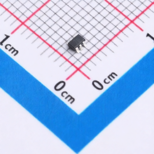 Siliup SP7284KCTW for sale