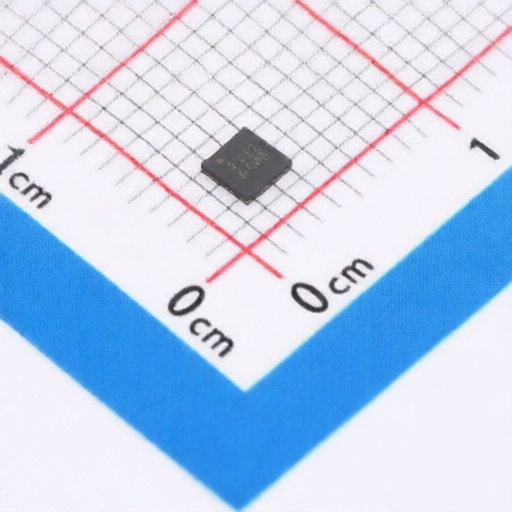 ZHHXDZ HX13563-670-LGA for sale