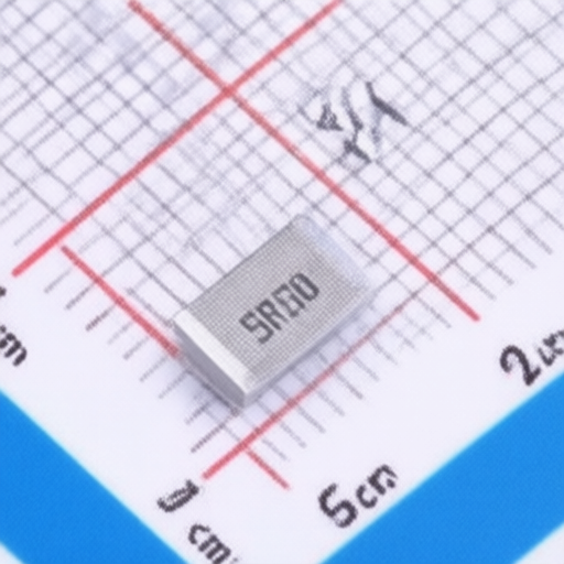 CHANGLONG CL2512FN5R6B for sale