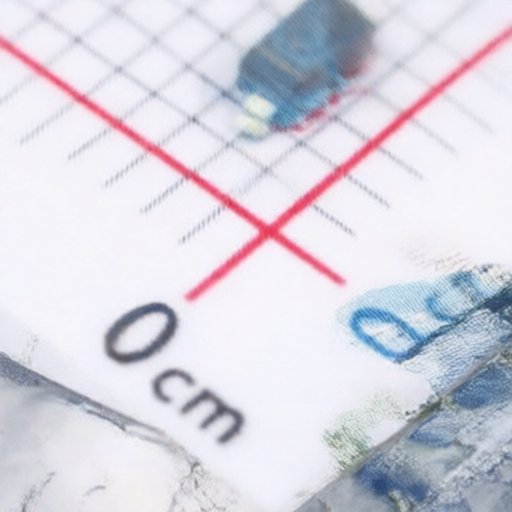 Guangdong Hottech MBR0520L for sale