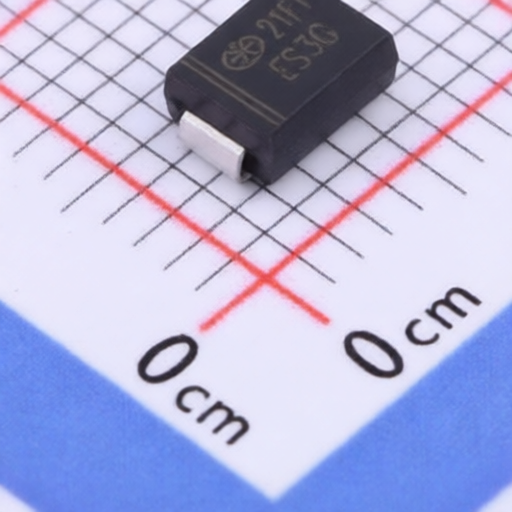 JUXING ES3GB for sale